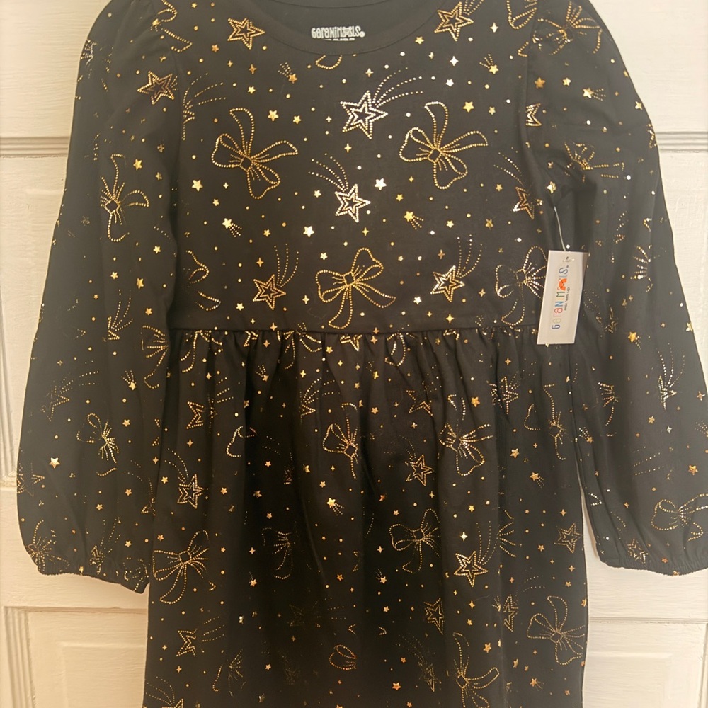 Girls bundle - Picture 4 of 10